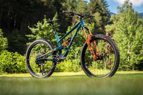 Commencal bikes. Things To Know About Commencal bikes. 